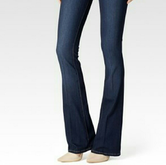 PAIGE JEANS new with out tsgs - Picture 1 of 4